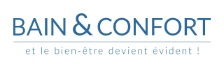 Bayrol Spa Time - Kit Oxygene Actif Pour Spa